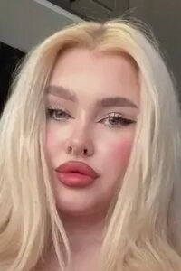 Blondessa