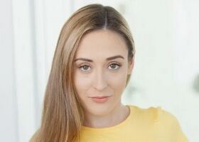 Brookie Blair