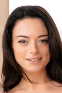 Sophia Burns