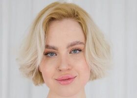 Greta Foss