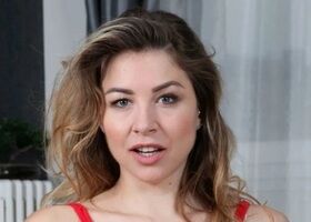 Paulina Soul
