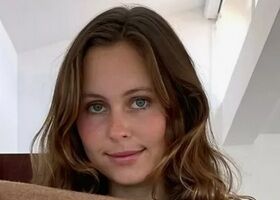 Stella Barey