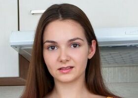 Simona Purr