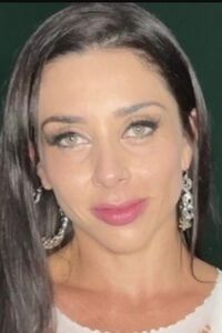 Luiza Marcato