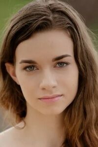 Tali Dova