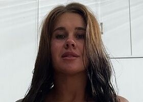 Julia Fit
