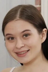 Skye Wood