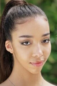 Lia Lin