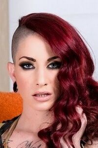 Sheena Rose