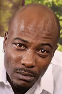 Wesley Pipes