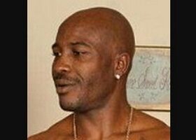 Wesley Pipes