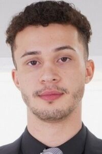 Apollo Banks