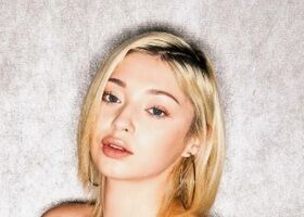 Sia Lust
