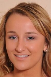 Jessie Cox