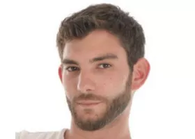 Logan Long