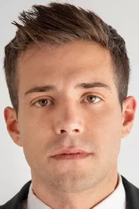 Alberto Blanco