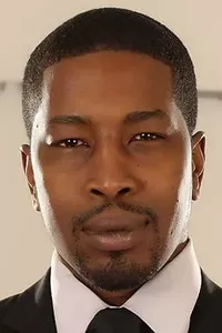 Isiah Maxwell