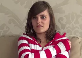 Ainara Reina