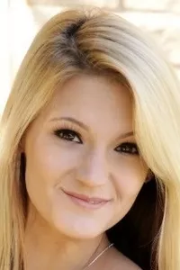 Hope Harper