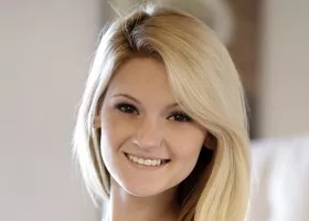 Hope Harper