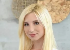 Piper Perri