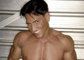 Marco Banderas