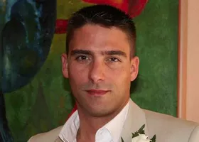 Toni Ribas