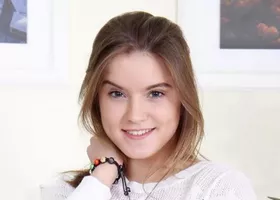 Evelina Darling
