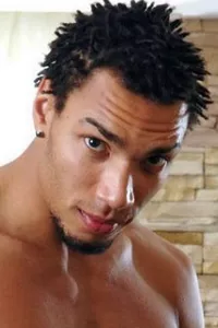 Eric Hard