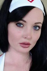 Melissa Lauren
