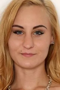 Helena Valentine