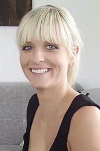 Schnuggie91