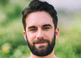 Logan Pierce