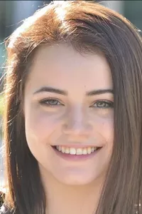 Kylie Quinn