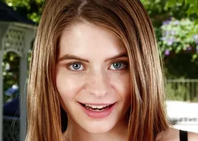 Alice March