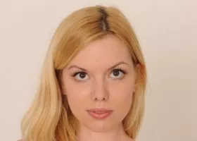 Kala Ferard