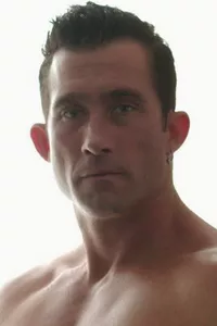 Billy Glide