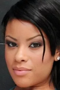 Rihanna Rimes