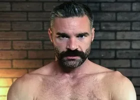 Charles Dera
