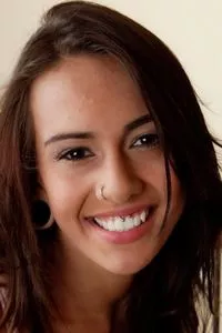 Janice Griffith