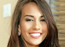 Janice Griffith