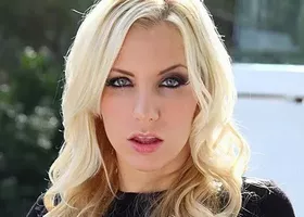 Ashley Fires