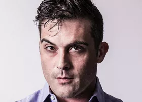 Lance Hart