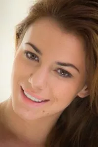 Hannah Sweet