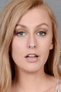 Alexa Grace