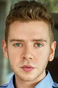 Chad Rockwell