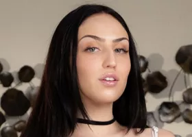 Jade Baker