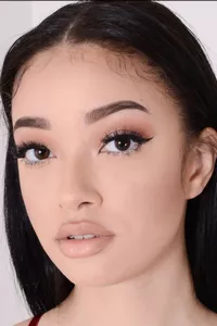 Scarlett Bloom