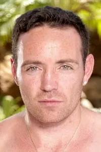 Romeo Price