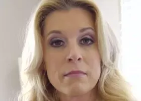 India Summer
